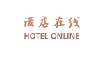 泸州神舟宾馆